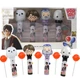 Подарунковий набір Pop Ups Limited Edition Harry Potter 80г - зображення 4