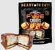 Батончики Gourmet Fyre S’mores Ready to Eat 5 шт, 120г - изображение 1