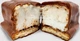 Батончики Gourmet Fyre S’mores Ready to Eat 5 шт, 120г - изображение 3