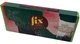 Дубайский шоколад Fix Dessert Chocolatier Limited Edition Mahalabi or Not to Be 200г - изображение 2