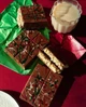 Дубайский шоколад Fix Dessert Chocolatier Limited Edition Mahalabi or Not to Be 200г - изображение 4