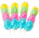 Маршмеллоу на палочке Peeps Marshmallow Rainbow Pop 39г - изображение 8