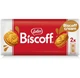 Печиво Lotus Biscoff Cream Sandwich Cookies 220г - зображення 1