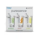 Набір картриджів для напоїв Cirkul Puressence Flavor Cartridge Variety Pack 6шт - зображення 3