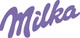 Набір шоколадних яєць Milka Löffel Ei Kakaocreme Alpenmilch Schokolade gefüllt 136г - зображення 5