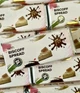 Дубайський шоколад FIX Biscoff Spread 100г - зображення 2