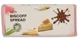 Дубайський шоколад FIX Biscoff Spread 100г - зображення 5
