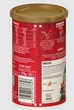 Розчинна кава Nescafe KitKat Latte Coffee Tub 273г - зображення 2