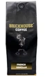 Мелена кава Brickhouse French Vanilla Flavored Ground Coffee 340г - зображення 1