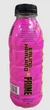 Напиток Prime Hydration Drink Erling Haaland Pink Edition 500мл - изображение 2