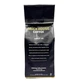 Мелена кава Brickhouse French Vanilla Flavored Ground Coffee 340г - зображення 2