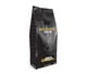 Мелена кава Brickhouse French Vanilla Flavored Ground Coffee 340г - зображення 3