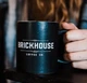 Мелена кава Brickhouse French Vanilla Flavored Ground Coffee 340г - зображення 6