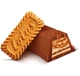 Батончики KitKat Mini Moments with Lotus Biscoff 195.6 г - изображение 5