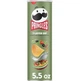 Чіпси Pringles 7-Layer Dip Potato Crisps Chips 158г - зображення 1