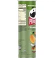 Чіпси Pringles 7-Layer Dip Potato Crisps Chips 158г - зображення 3