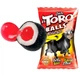 Жуйка Fini El Toro Balls 5г - зображення 1