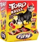 Жуйка Fini El Toro Balls 5г - зображення 5