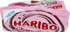 Маршмеллоу в шоколаде Haribo Chamallows Mini Choco 140г - зображення 5