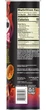 Чипсы Pringles Hot Ones Barbacoa 156г - изображение 3
