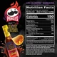 Чипсы Pringles Hot Ones Barbacoa 156г - изображение 6