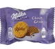 Печиво Milka Choco Grain 42г - зображення 2