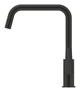 Змішувач Змішувач для кухні Grohe Eurosmart 305672430 - зображення 2