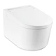 Підвісний унітаз-біде Grohe Sensia Pro 36508SH0 - зображення 3