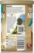 Розчинна кава Nescafe Typ Latte 230г - зображення 2