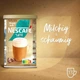 Розчинна кава Nescafe Typ Latte 230г - зображення 4
