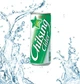 Газований напій Lotte Chilsung Cider 250мл - зображення 3