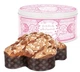 Пасхальный кекс Dolce & Gabbana Fiasconaro Colomba di Sicilia 750г - изображение 1