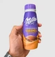 Молочний коктейль Milka Caramel Chocolate Milk Drink 250 мл - зображення 6