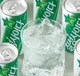 Газований напій Lotte Chilsung Cider 250мл - зображення 6
