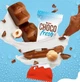Шоколадний батончик Kinder Choco Fresh 20.5г - зображення 2