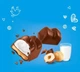 Шоколадний батончик Kinder Choco Fresh 20.5г - зображення 4