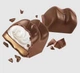 Шоколадний батончик Kinder Choco Fresh 20.5г - зображення 7