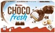 Шоколадний батончик Kinder Choco Fresh 20.5г - зображення 8