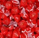 Шоколадные конфеты Lindt Chocolate Fioretto Minis Strawberry 115г - изображение 4