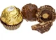 Шоколадні цукерки Ferrero Rocher Cloche 18шт, 200г - зображення 7