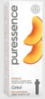 Картридж для напоїв Cirkul Puressence зі смаком персика - зображення 2
