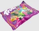 Набор жевательных конфет Trolli The Original Hits 200г - изображение 2