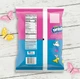 Конфеты Wonka Nerds Hoppin' Blue Rainbow & Pink Rainbow Mini Boxes 174г - изображение 2