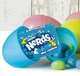 Конфеты Wonka Nerds Hoppin' Blue Rainbow & Pink Rainbow Mini Boxes 174г - изображение 4