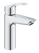 Набор смесителей Grohe Eurosmart 3в1 для ванной UA123246R1 - изображение 7