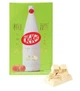 Шоколадные мини-батончики KitKat Mini Japanese Ume Sake, 9шт - изображение 2