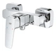 Смеситель для душа Grohe Cubeo 1018240000 - изображение 3