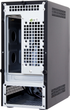 Корпус Chieftec UNI BT-02B-U3-250VS Black - зображення 3