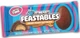 Шоколадное яйцо Feastables MrBeast Chocolate Easter Egg с арахисовой пастой 35г - изображение 2