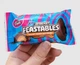 Шоколадное яйцо Feastables MrBeast Chocolate Easter Egg с арахисовой пастой 35г - изображение 8